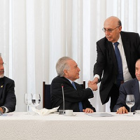 Tendência em 2018 é falar cada vez mais de eleição