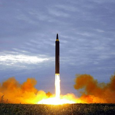 Que Semana É Essa? - Fernando Gabeira