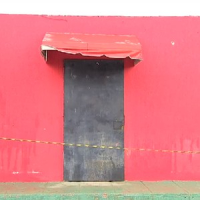 Que Semana É Essa? - Fernando Gabeira