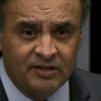 Que Semana É Essa? - Fernando Gabeira