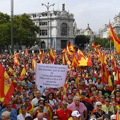 Que Semana É Essa? - Fernando Gabeira