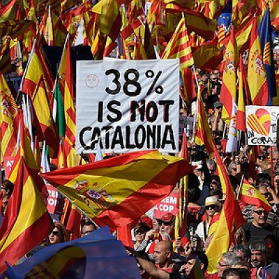 Que Semana É Essa? - Fernando Gabeira