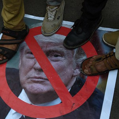 Que Semana É Essa? - Fernando Gabeira