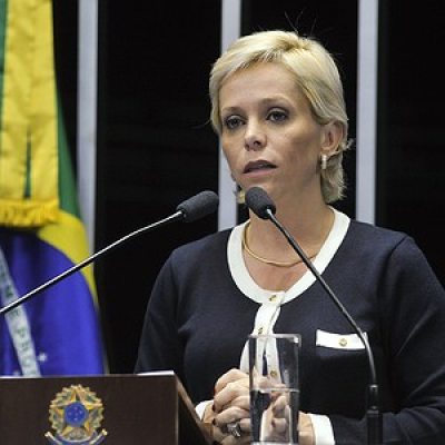 Que Semana É Essa? - Fernando Gabeira