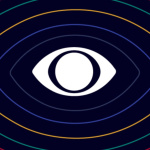Rádio Bandnews Bh
