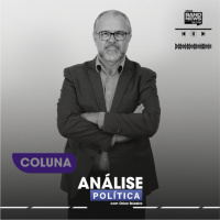 Jair Bolsonaro tenta intimidar o STF