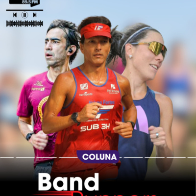 Rádio Bandnews Bh