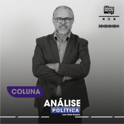 Rádio Bandnews Bh