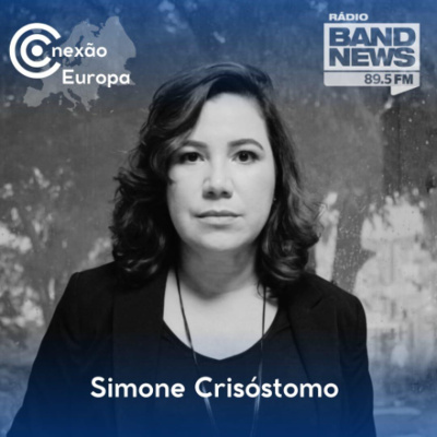 Rádio Bandnews Bh
