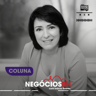 Rádio Bandnews Bh