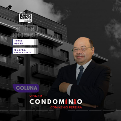 Rádio Bandnews Bh