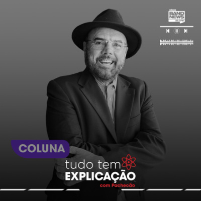 Rádio Bandnews Bh