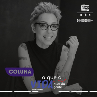 Rádio Bandnews Bh