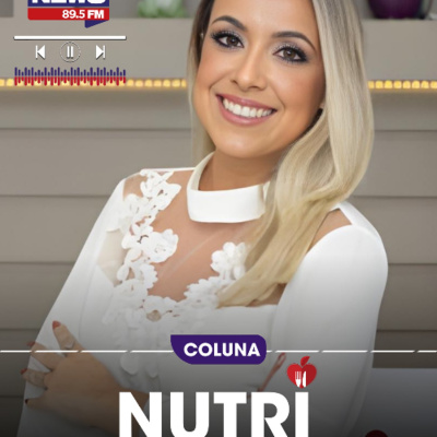 Rádio Bandnews Bh