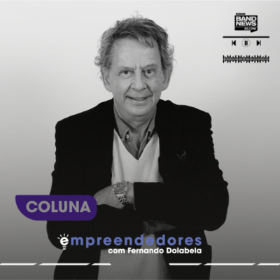 Rádio Bandnews Bh