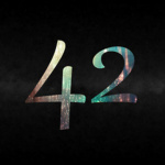 Spheracast - Podcast Do Blog Sphera Geek