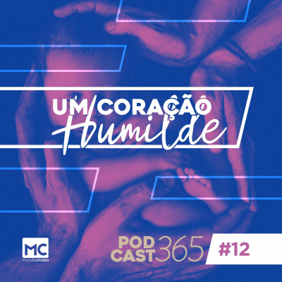 Quarta Capa Podcast