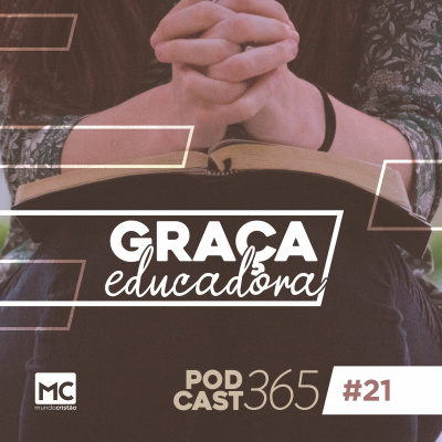 Quarta Capa Podcast