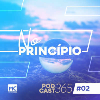 Quarta Capa Podcast