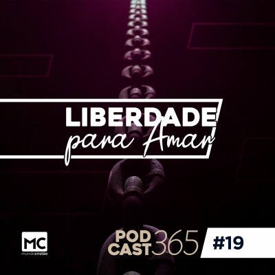 Quarta Capa Podcast