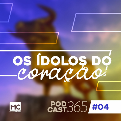 Quarta Capa Podcast