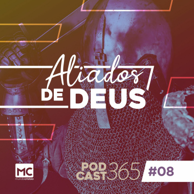 Quarta Capa Podcast