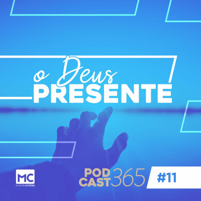 Quarta Capa Podcast