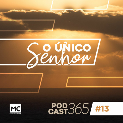 Quarta Capa Podcast