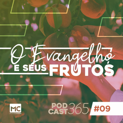 Quarta Capa Podcast