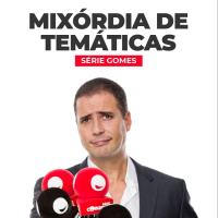 Do pó viemos, ao pó voltaremos, o pó snifamos. Comungar dilata a pupila