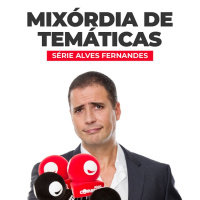 Gata herda 170 milhões. Karl Lagerfeld faz parvoíce do Além