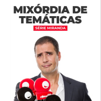 Futebol é para meninas