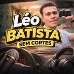 Leobatistasincortes