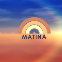 Telemensagem romântica