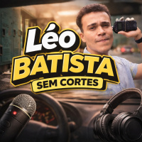 #04 - (Re)visitando e (re)conhecendo o EU de ontem