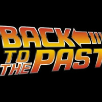 #04 - (Re)visitando e (re)conhecendo o EU de ontem