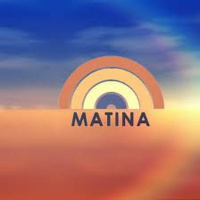 [OFF] RETROSPECTIVA MIXTOCAST - 4