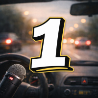 NO FINAL É TODO MUNDO IGUAL?