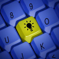 #02 - CANALIZAR IDEIAS