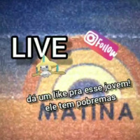 LIVECAST #04 - Arroto + O Meu Porquê De Escrever