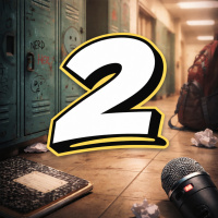 BULLYING ANOS 2000, INSEGURANÇA E AUTOMEDICAÇÃO