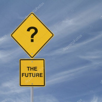 #03 - explicando o vácuo no futuro do pretérito