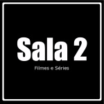 Sala 2