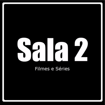 Sala 2