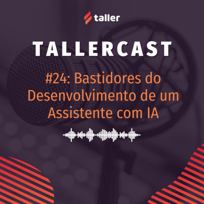 Tallercast