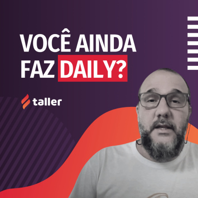 Tallercast