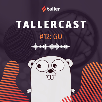 Tallercast