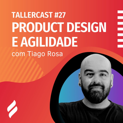Tallercast