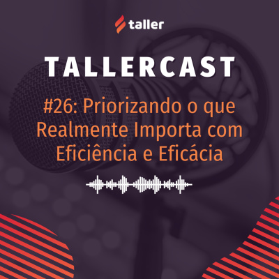 Tallercast
