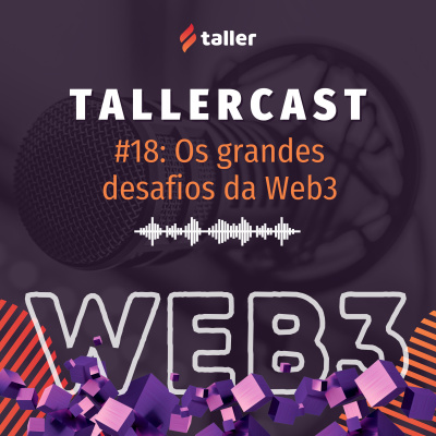 Tallercast